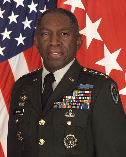 Gen William Ward.jpg