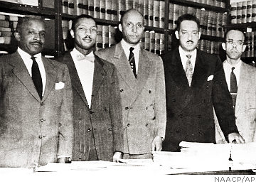 OWH NAACP Legal Team.jpg