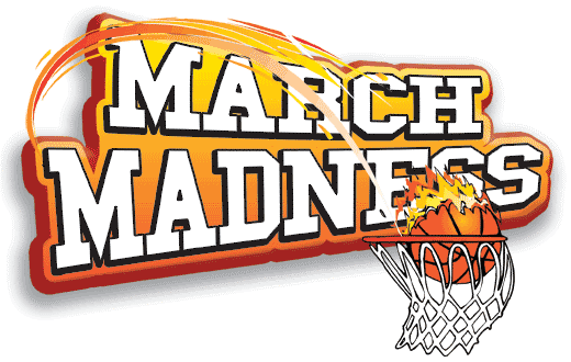 March Maddness Logo.gif